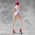 Megahouse - ONE PIECE - Vinsmoke Reiju - Statue Excellent Model P.O.P. 21cm