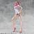 Megahouse - ONE PIECE - Vinsmoke Reiju - Statue Excellent Model P.O.P. 21cm