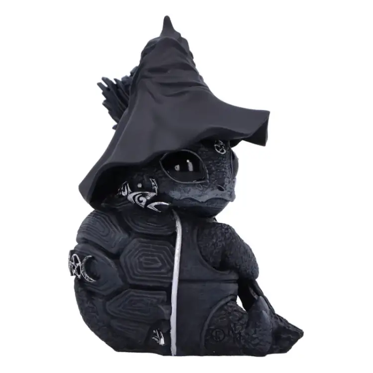 Nemesis Now - Cult Cuties - Shellial 8 cm