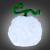 Grupo Erik - ONE PIECE NETFLIX - Smoke-Smoke Fruit - Decorative Lamp