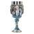Nemesis - WORLD OF WARCRAFT - Jaina Proudmore - Goblet 19.5cm