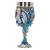 Nemesis - WORLD OF WARCRAFT - Jaina Proudmore - Goblet 19.5cm