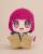 Goodsmile - BOCCHI THE ROCK! - Hiroi Kikuri - Kuripan Plush 17cm