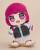 Goodsmile - BOCCHI THE ROCK! - Hiroi Kikuri - Kuripan Plush 17cm