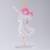 BOCCHI THE ROCK - Hitori Gotto - Figurka Luminasta 20 cm