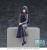 Sega Goods - SAKAMOTO DAYS - Osaragi - Statue PM Perching 13cm