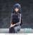 Sega Goods - SAKAMOTO DAYS - Osaragi - Statue PM Perching 13cm