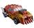 Hasbro - TRANSFORMERS - Junkion Jalopy - Figure Age of the Primes Deluxe 14cm