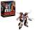 Hasbro - TRANSFORMERS - Big Convoy - Figure Age of the Primes 16.5cm