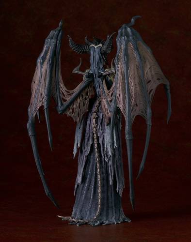 Goodsmile - DIABLO IV - Lilith - Pop Up Parade SP 21cm