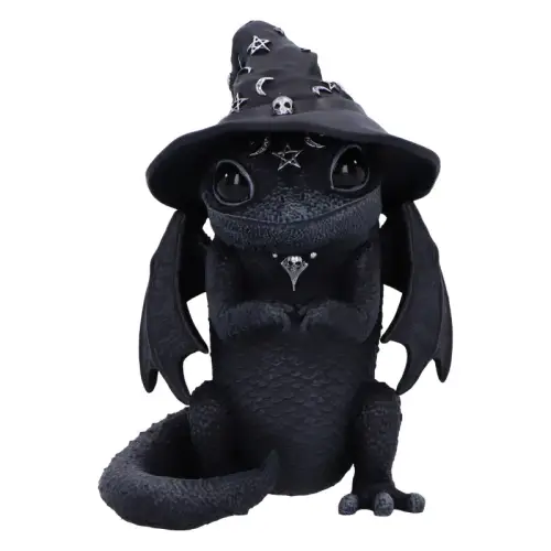 Nemesis Now - Cult Cuties - Azascale 10cm