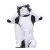 Nemesis Now - Stormtrooper - Three Wise Sitting Stormtroopers 11 cm