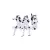 Nemesis Now - Stormtrooper - Three Wise Sitting Stormtroopers 11 cm