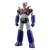 Banpresto Goldorak - Mazinger Z - Figurka SMP 13cm