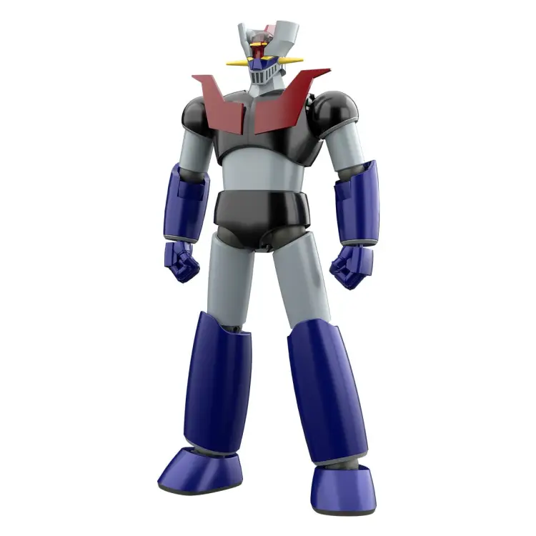 Banpresto Goldorak - Mazinger Z - Figurka SMP 13cm