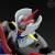 Banpresto Goldorak - Mazinger Z - Figurka SMP 13cm