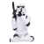 Nemesis Now - Stormtrooper - Three Wise Sitting Stormtroopers 11 cm