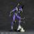 EVANGELION - Unit 01 "Runaway" - Model Kit Artpla 23cm