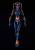Goodsmile - EVANGELION 2.0 - Mark 06 - Model Kit Moderoid 16.5cm