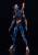 Goodsmile - EVANGELION 2.0 - Mark 06 - Model Kit Moderoid 16.5cm