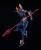 Goodsmile - EVANGELION 2.0 - Mark 06 - Model Kit Moderoid 16.5cm