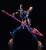 Goodsmile - EVANGELION 2.0 - Mark 06 - Model Kit Moderoid 16.5cm