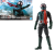 Bandai Model Kit - KAMEN RIDER - Figure-Rise Standard (Shin Kamen Rider) - Model Kit