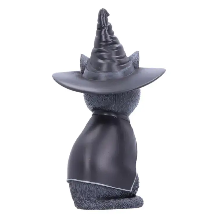 Nemesis Now - Cult Cuties - Purrah 13 cm