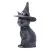 Nemesis Now - Cult Cuties - Purrah 13 cm