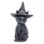 Nemesis Now - Cult Cuties - Purrah 13 cm