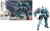 Bandai Model Kit - GUNDAM - HG 1/144 Carta's Graze Ritter - Model Kit