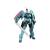 Bandai Model Kit - GUNDAM - HG 1/144 Carta's Graze Ritter - Model Kit