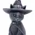 Nemesis Now - Cult Cuties - Purrah 13 cm