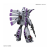 Bandai Model Kit - GUNDAM - RE/100 1/100 MS XM-07 Vigna-Ghina - Model Kit