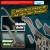 Bandai Model Kit - PLANNOSAURUS JURASSIC WORLD - Titanosaurus - Model Kit