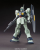 Bandai Model Kit - GUNDAM - 1/144 HGUC NEMO ( Unicorn Vers. ) - Model Kit