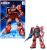 Bandai Model Kit - GUNDAM - 1/144 FG Gundam Zaku II - Model Kit 13cm