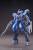 Bandai Model Kit - GUNDAM - Model Kit - HG 1/144 - McGillis's Schwalbe Graze - 13cm