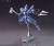 Bandai Model Kit - GUNDAM - Model Kit - HG 1/144 - McGillis's Schwalbe Graze - 13cm