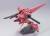 Bandai Model Kit - GUNDAM - Model Kit - High Grade - AGX-04 Gerbera-Tetra - 1/144