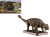 Bandai Model Kit - PLANNOSAURUS - Plannosaurus Ankylosaurus - Model Kit