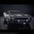 Bandai Model Kit - DC COMICS - Batman 1/35 Batmobile (The Batman Ver.) - Model Kit