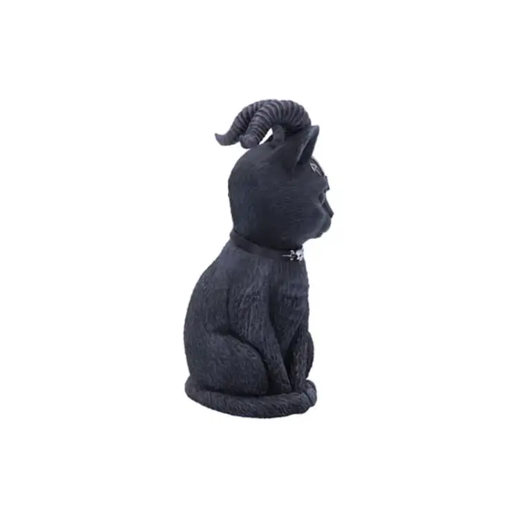 Nemesis Now - Cult Cuties - Pawzuph 11cm