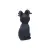 Nemesis Now - Cult Cuties - Pawzuph 11cm