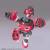 Bandai Model Kit - KERORO - Giroro Robo - Model Kit