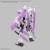 Bandai Model Kit - 30MM - 1/144 EXM-X20A Levinix (Type-A) - Model Kit