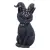 Nemesis Now - Cult Cuties - Pawzuph 11cm