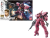 Bandai Model Kit - GUNDAM - HG 1/144 Ryusei-Go (Graze Custom II) - Model Kit