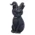 Nemesis Now - Cult Cuties - Pawzuph 11cm