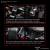 Bandai Model Kit - DC COMICS - Batman 1/35 Batmobile (Batman Begins) - Model Kit